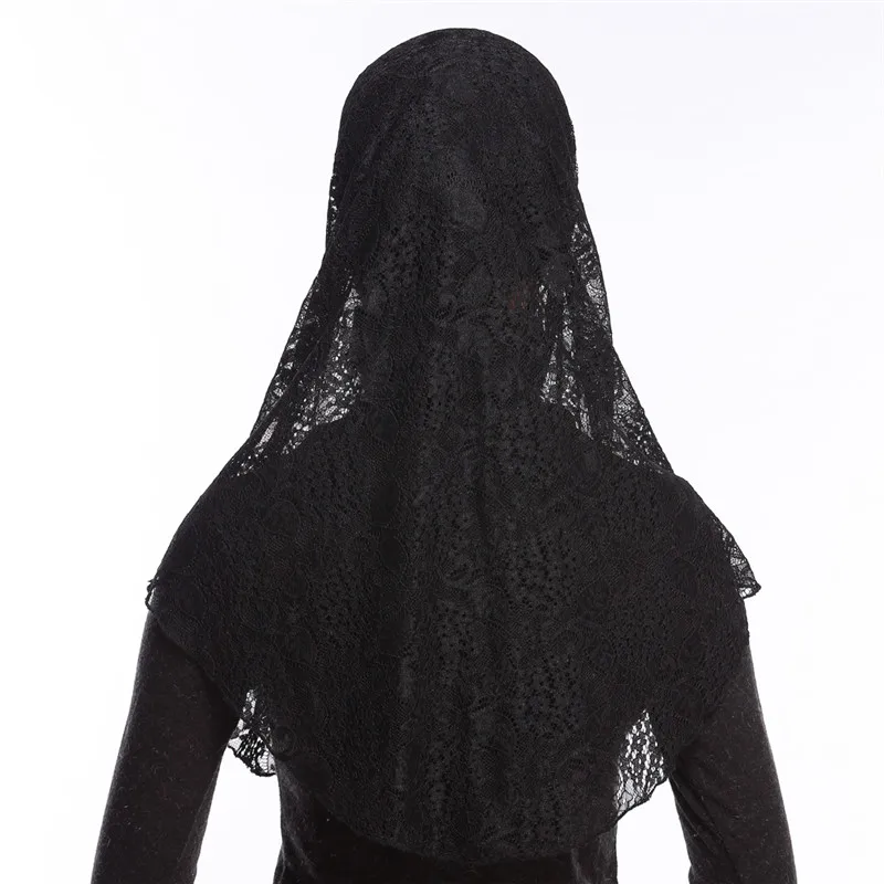 black3