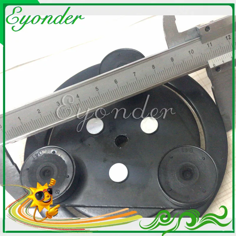 EYDCH0004 7