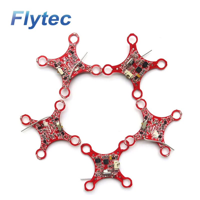 Бесплатная доставка запасные части для квадрокоптера FQ777 124 RC Mini rc Drone rc|receiver