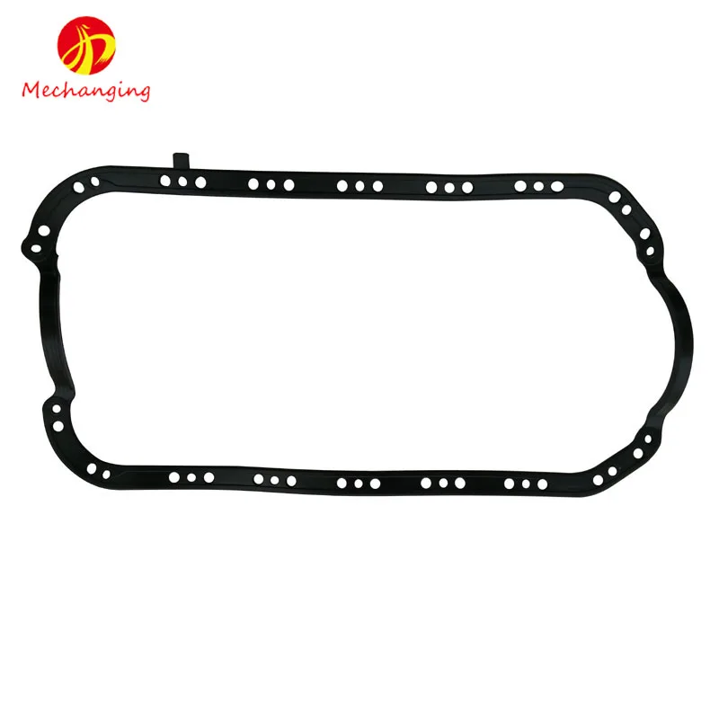 Popular Oil Pan GasketBuy Cheap Oil Pan Gasket lots from China Oil Pan