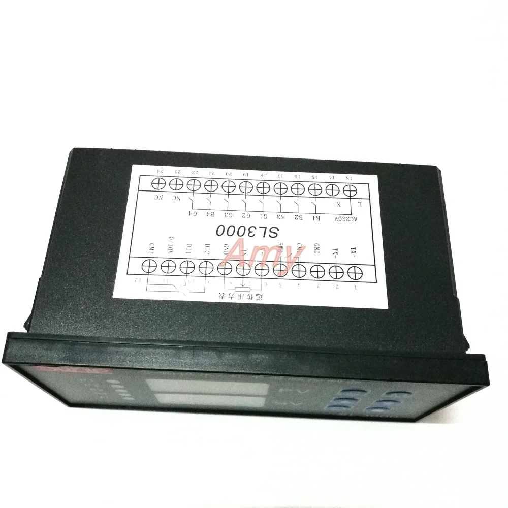 constante pressao para abastecimento de agua constante pressao inversor sl3000 02