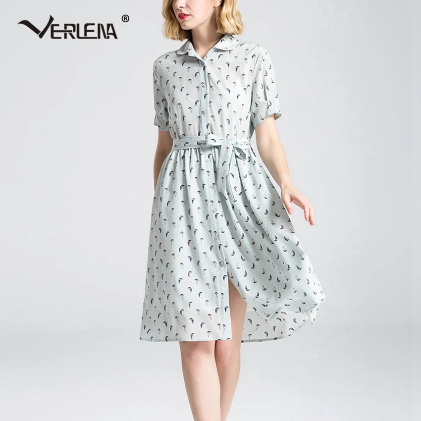 VEVND040 (1)