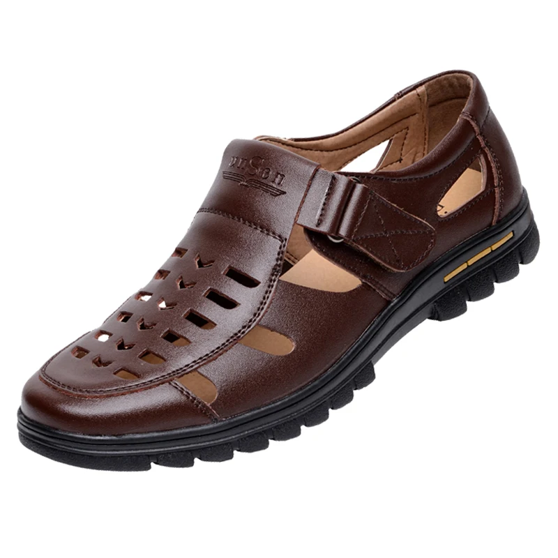 flipkart online shopping mens sandals