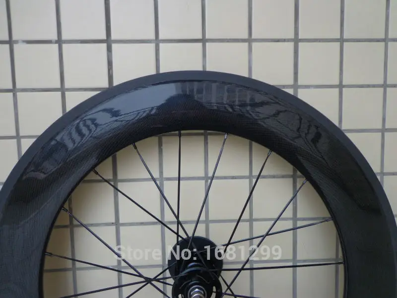 wheel-340-3