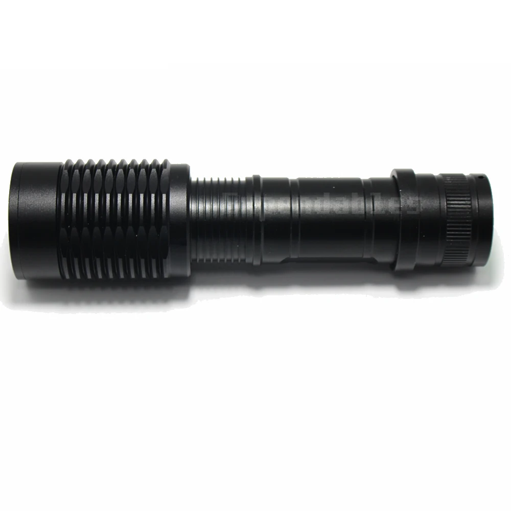 HTB1KOEhPXXXXXbgaFXXq6xXFXXXF