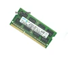 Samsung Laptop memory DDR3 4GB 1333MHz PC3-10600S notebook computer RAM 10600 4G original ► Photo 2/2