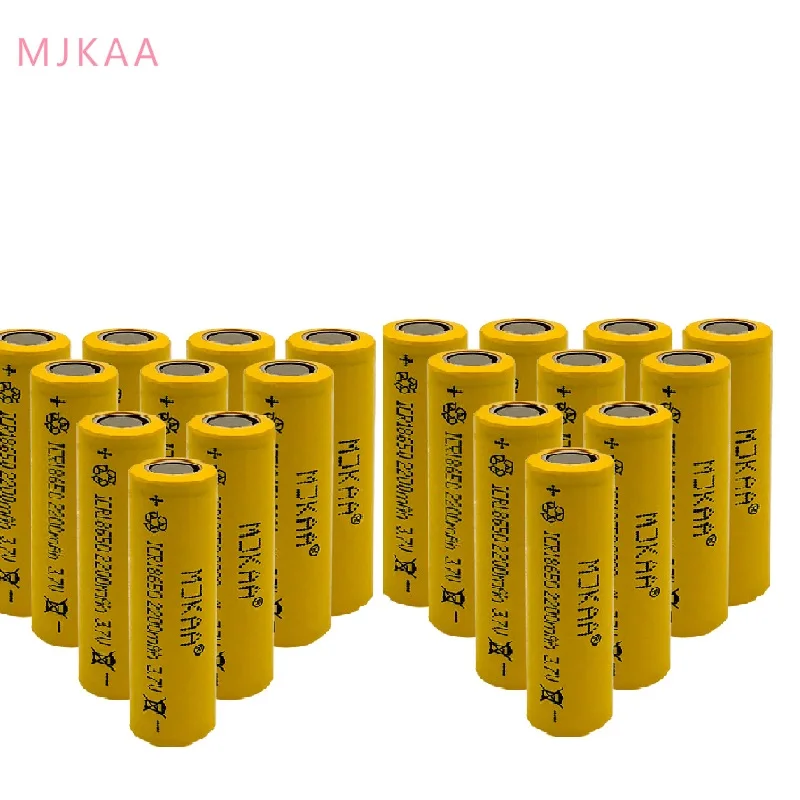 18650_2200____20pcs