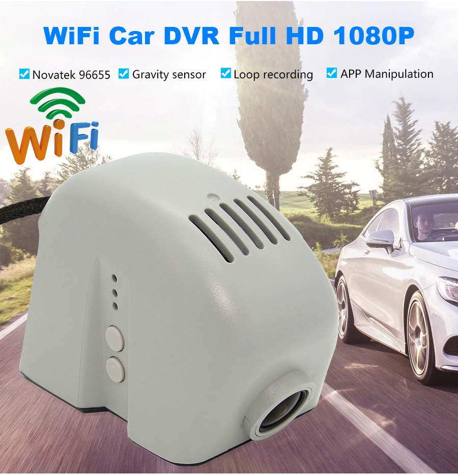 WIFI-_01