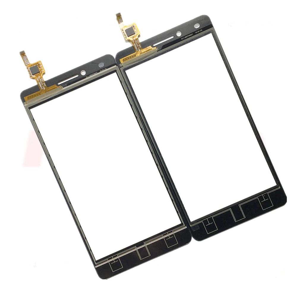 Touch-For-Ark-benefit-S502-Touch screen-2