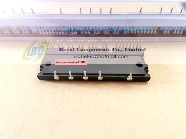 

PS21865