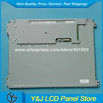 

TFT- lcd Module 12.1 inch TCG121SVLPBANN-AN00
