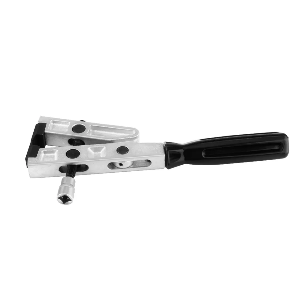 DE-QC01332-1