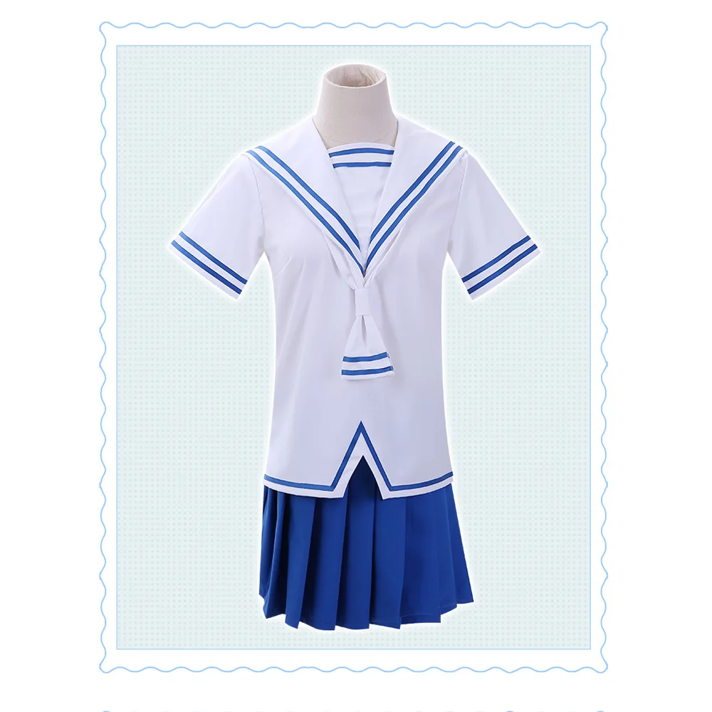 O1CN01RtYTyP2BldANwNmz8___2940718379