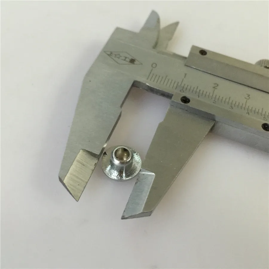 STARPAD For sharp cool EN   ڵ  ׸ Ŀ  Ŀ  Ŀ ũ ǹ ̷ ĸ
