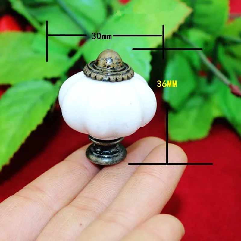 Modern-Acrylic-Knobs-and-Lantern-Handles-Door-Alloy-Handle-Cupboard-Drawer-Kitchen-Pull-Handle-Knob-Furniture (1)