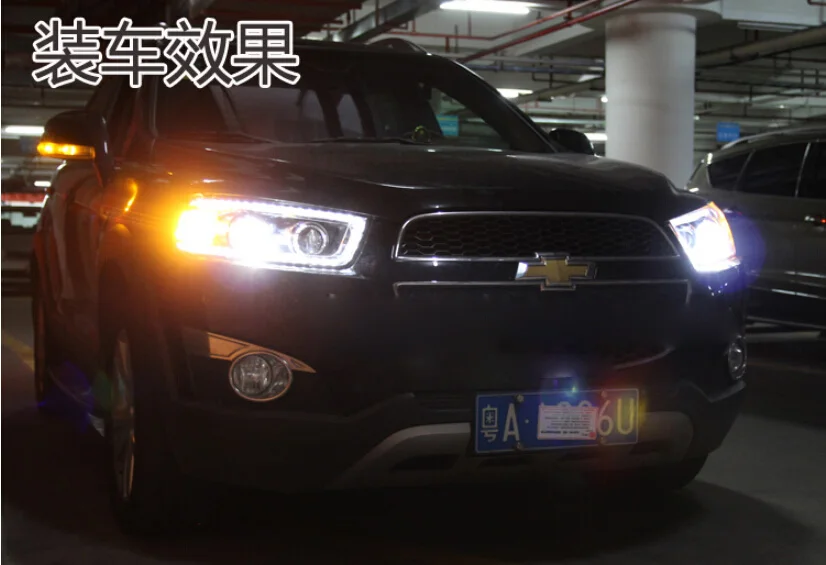 QQ20150313205208