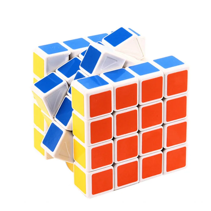 HTB1KuNAnDdYBeNkSmLyq6xfnVXaP_