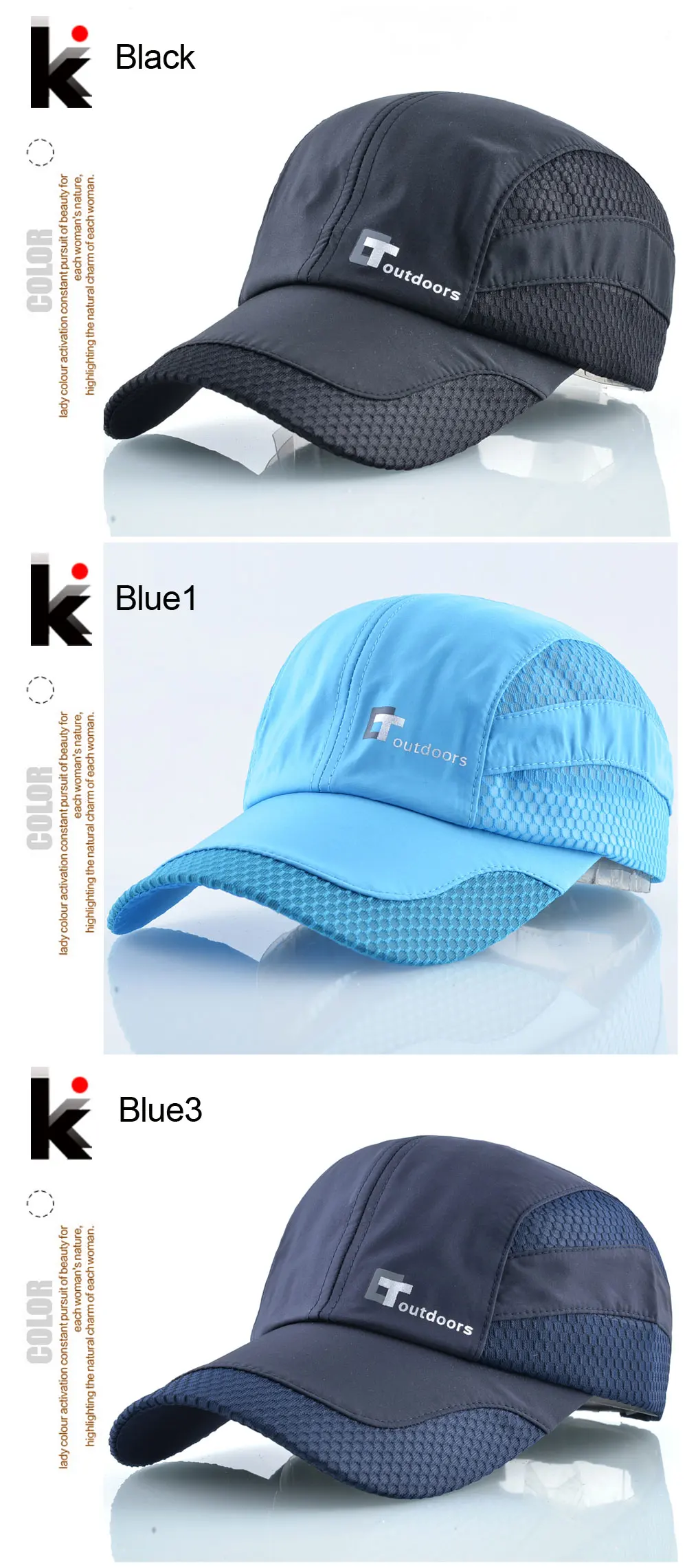 K_05
