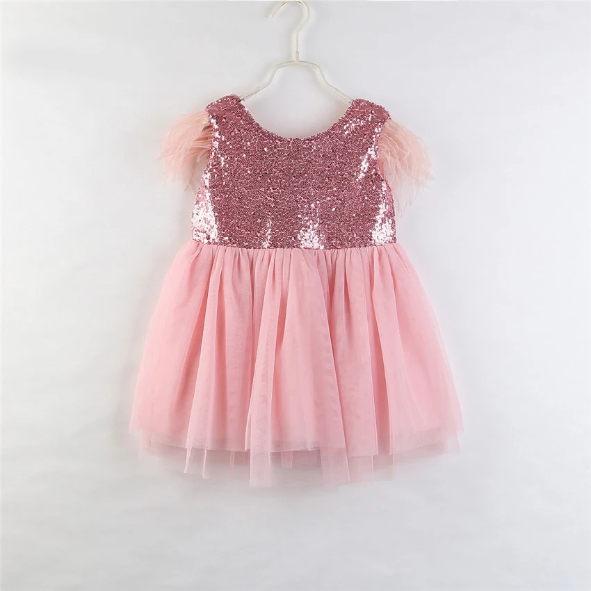 9670853564_1774435914