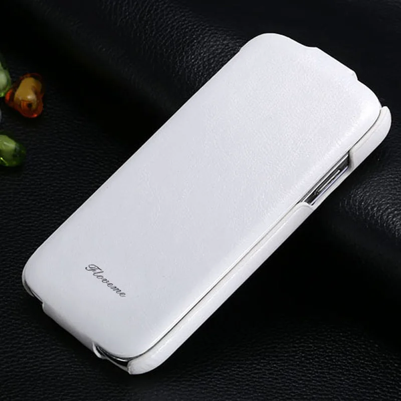 custodia in pelle samsung s8 custodia in pelle samsung s8