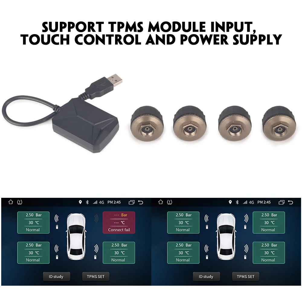 KS9204M-10X-K (2)