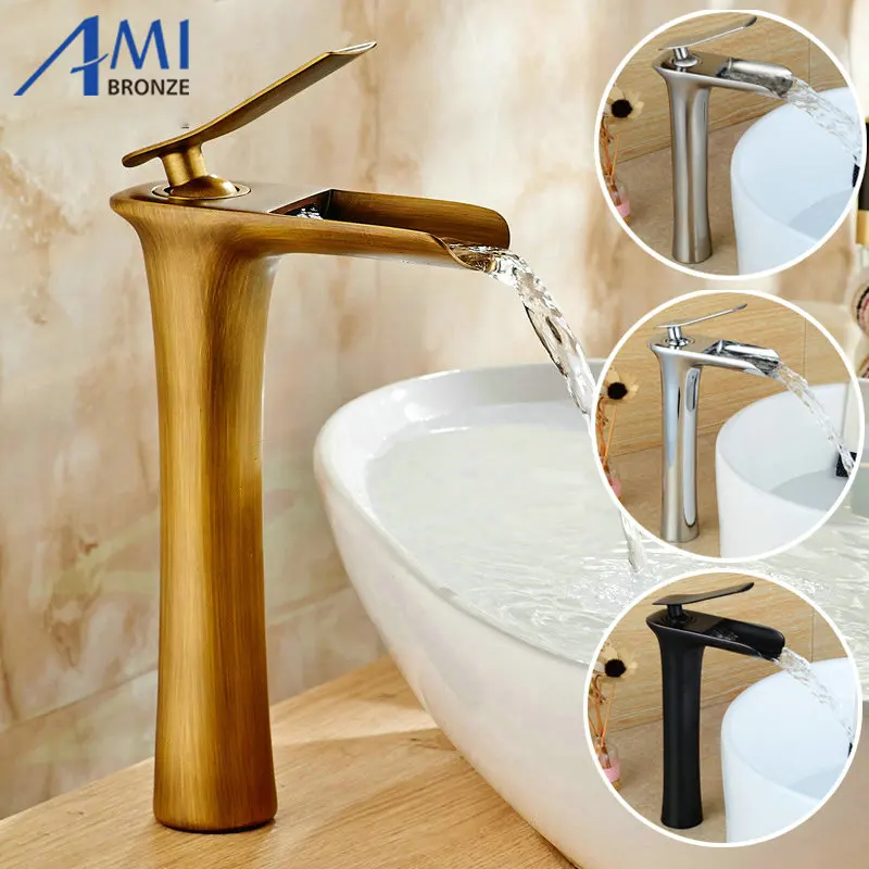 online get cheap nickel bathroom faucet -aliexpress | alibaba online get cheap nickel bathroom faucet -aliexpress | alibaba