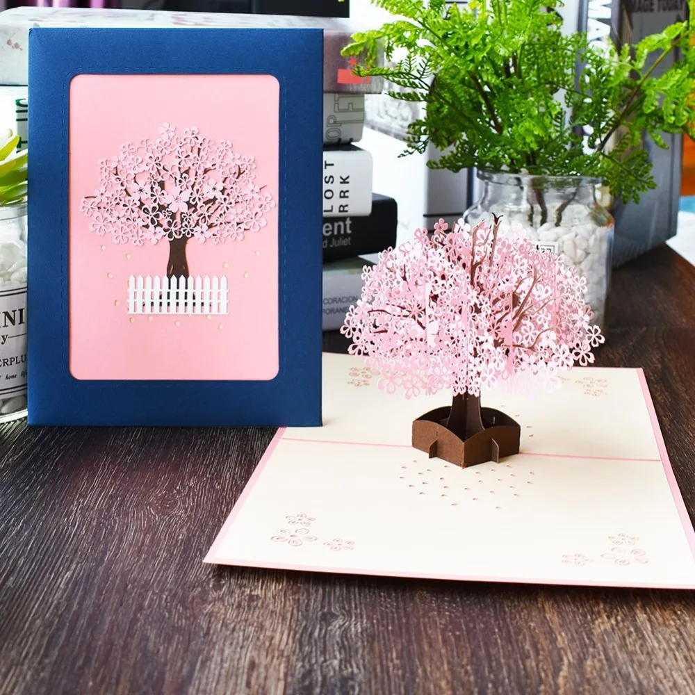 71CTldBWVPL._SL1001_