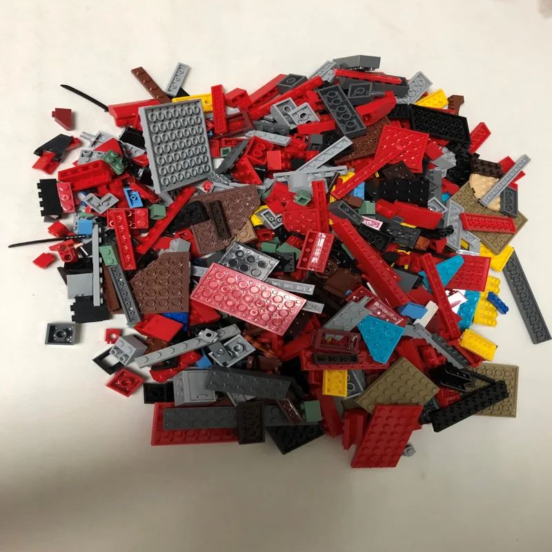 

Children's building blocks small particles assembled toys puzzle spell insert 3-6 years old 7 boys 8 girls puzzle 9-10 years old