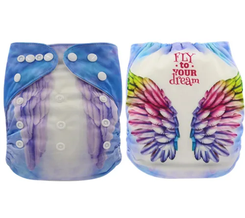 5024114363_1625332126