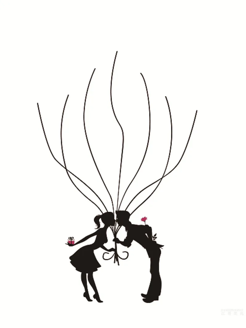 NQ32-1