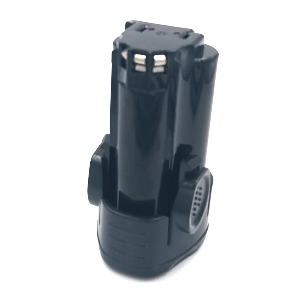 

for Black&Decker 12V,1500mAh,power tool battery Li-ion,BL1110,BL1310,BL1510,LB12,LBX12,LBXR12,BDCDMT112,EGBL108,EGBL108KB,GKC108