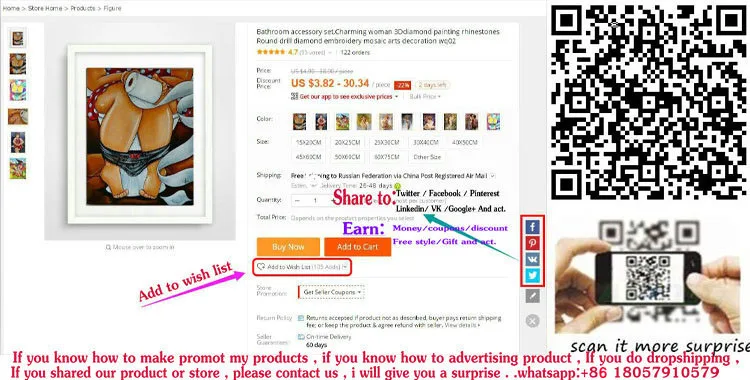 HTB1uSN6nwMPMeJjy1Xdq6ysrXXaF