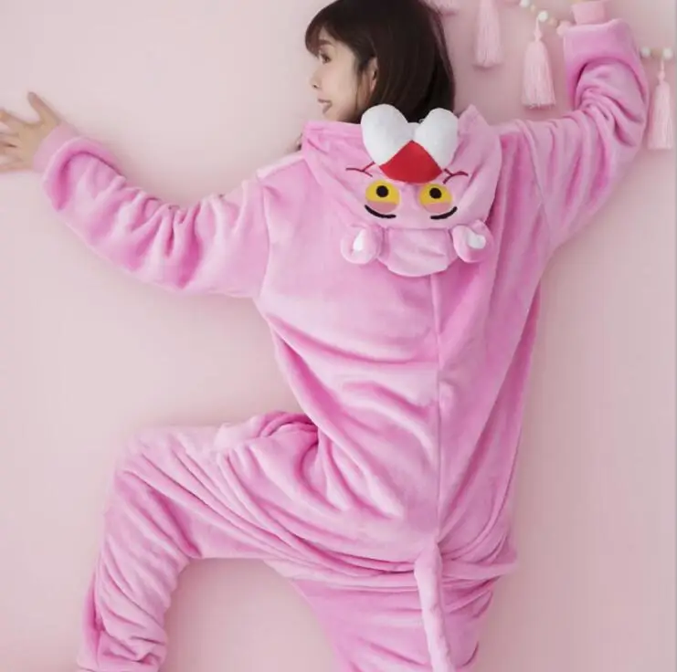 QQ20181023172013