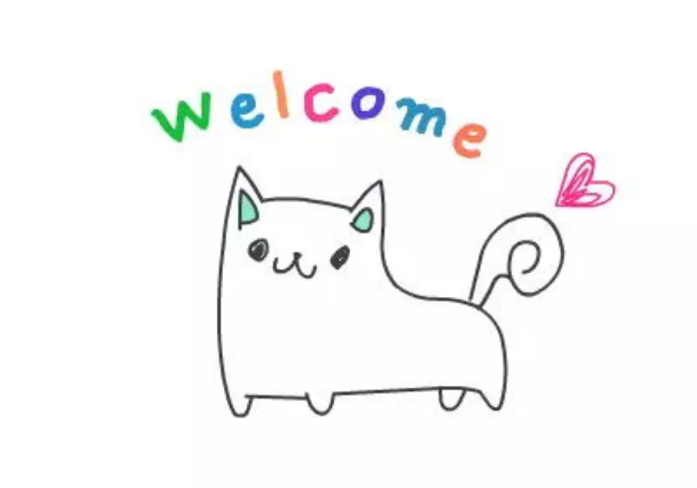 7_