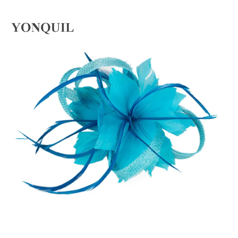 MYQ068(6)