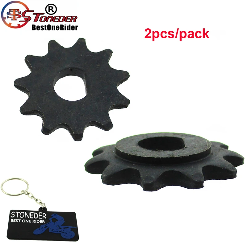 MXC0255x2