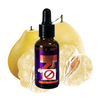 100% naturel hanche soulever les fesses élargissement huile essentielle cul amélioration crème lifting up meilleur gros cul fesses crème 30 ml