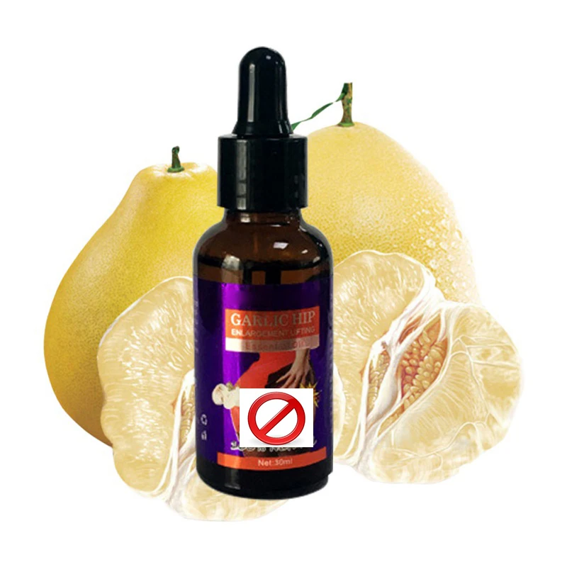 Buy 100 Natural Hip lift up Buttock Enlargement