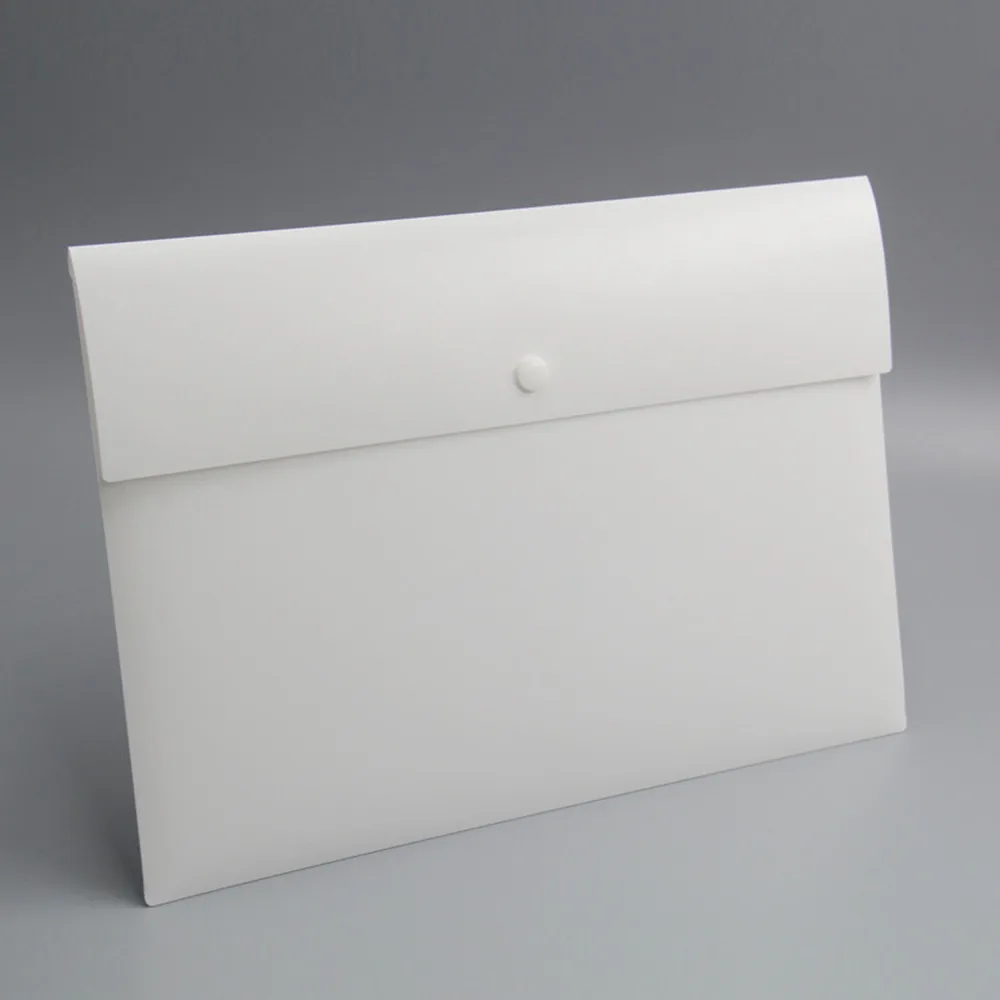 A4 матовый папка для документов в японском стиле Стиль рифовых и морских окуней документ папки для файлов сумка для канцелярских принадлежностей, офисные и школьные принадлежности