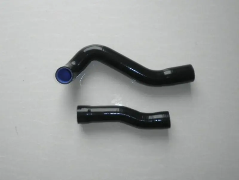 High Quality 1999 2006 Silicone Radiator Hose For BMW E46 M3 330/328