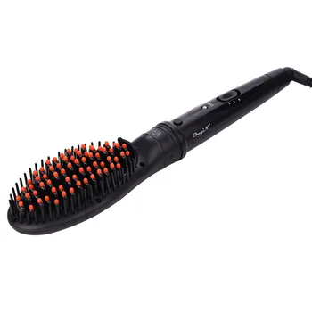 

Ceramic Styling Tools professional Hair Curling Iron Hair waver Pear Flower Cone Electric Hair Curler Roller Curling Wand P40