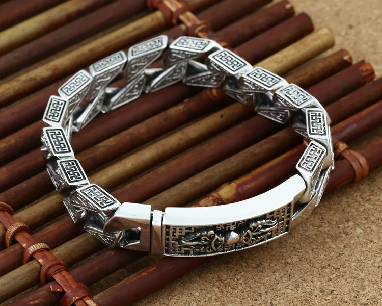 silver-dorje-bracelet006C