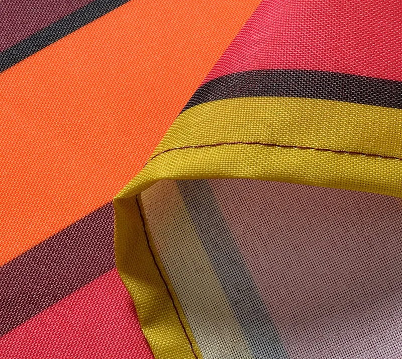 tablecloth-4