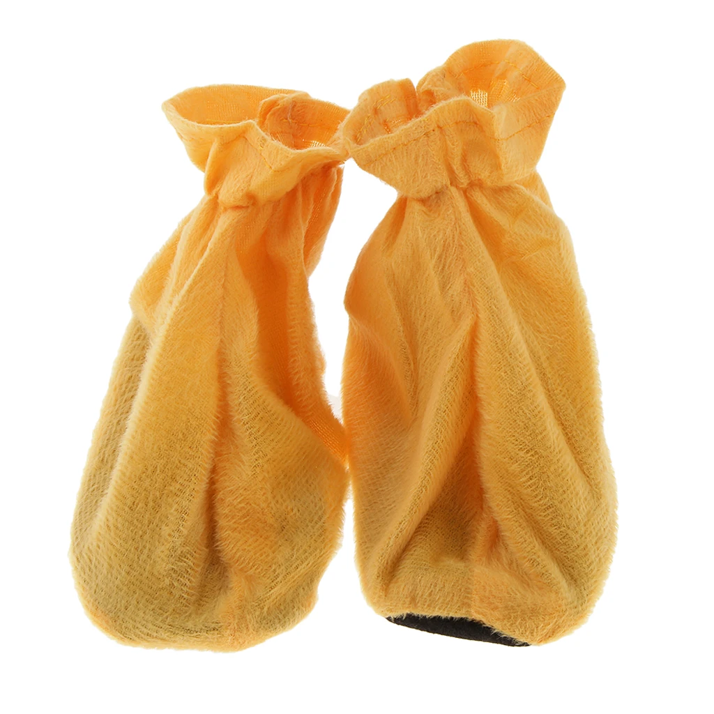 Kids Animal Costume Set Cock Hat Top Shorts Gloves Shoes Party Halloween