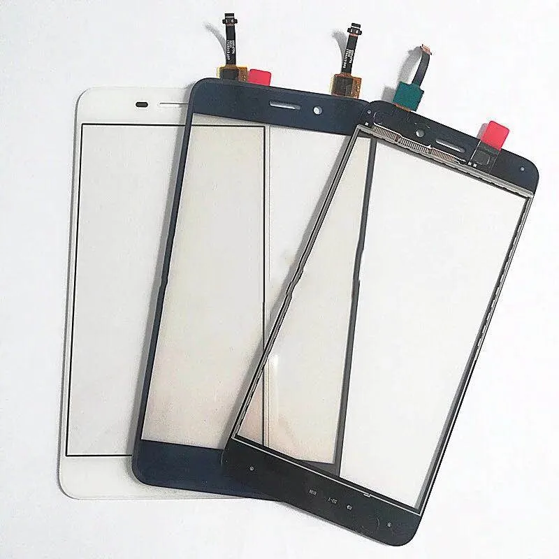Factory Price Mobile Phone Touch Screen For Huawei honor 6C Touch Glass
