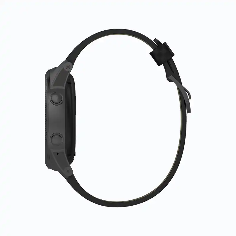 allcall w1 waterproof