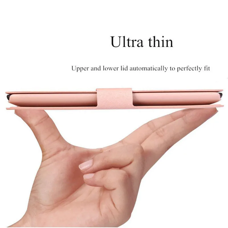 Billetera lujosa Flip para Samsung Galaxy A3 A5 A7 J3 J5 J7 Pro 2017 J2 J4 J6 J7 2018 teléfono bolsa caso Fundas con diamante