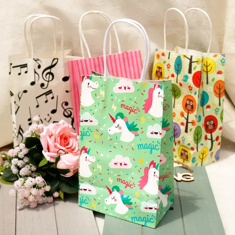 gift bag (9)