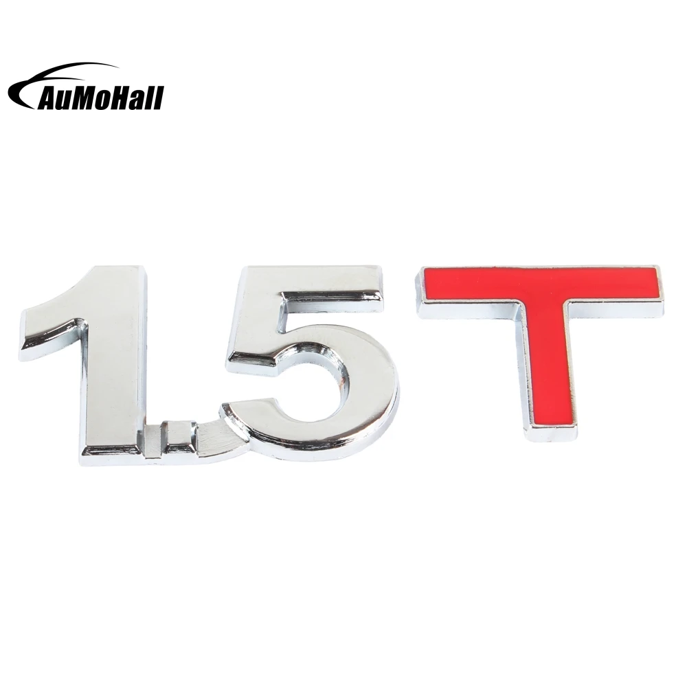 CHARGER 3D Emblem Badge Letter Number alphapet logo car truck