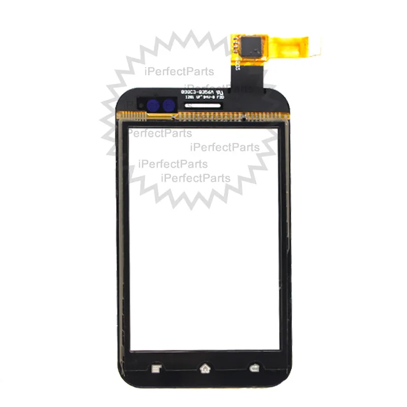 sony st21 touch screen  (5)_